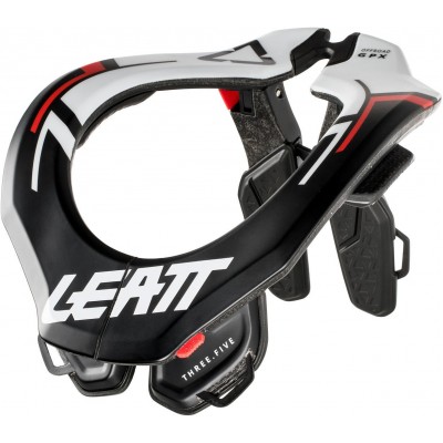 Leatt 3.5 Младший шеи Брейс