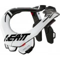Leatt GPX 3.5 Брейс шеи Leatt GPX 3.5 Брейс шеи