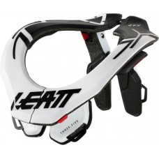 Leatt GPX 3.5 Брейс шеи