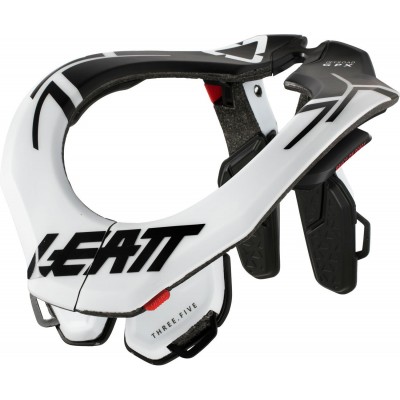 Leatt GPX 3.5 Брейс шеи