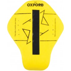 Oxford RB-Pi Задняя вставка протектор