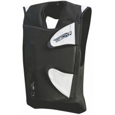 Helite GP-AIR 2.0 Подушка безопасности жилет гонки