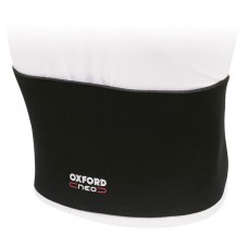 Oxford Neoprene Neo