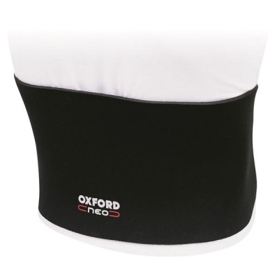 Oxford Neoprene Neo