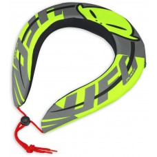 UFO Neck Support Брейс шеи