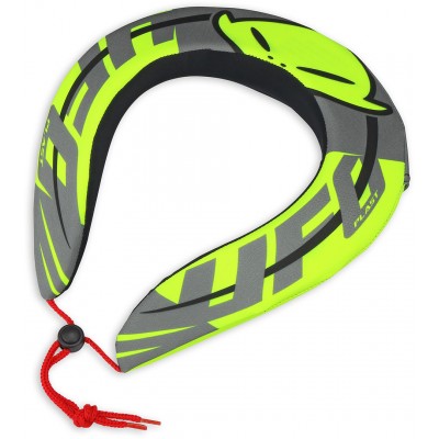 UFO Neck Support Брейс шеи