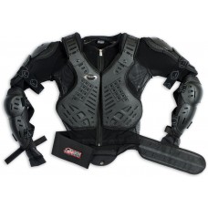 UFO Scorpion Bodyguard Протектор рубашка UFO Scorpion Bodyguard Протектор рубашка