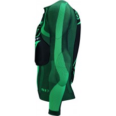 UFO Camo Протектор рубашка