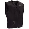 Bering C-Protect Air Подушка безопасности жилет Bering C-Protect Air Подушка безопасности жилет