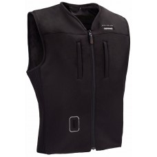 Bering C-Protect Air Подушка безопасности жилет