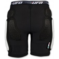 UFO Padded Short Pants Протектор шорты UFO Padded Short Pants Протектор шорты