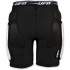 UFO Padded Short Pants Протектор шорты