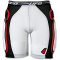 UFO Short Pants Протектор шорты UFO Short Pants Протектор шорты