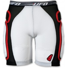 UFO Short Pants Протектор шорты UFO Short Pants Протектор шорты