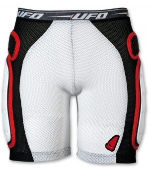 UFO Short Pants Протектор шорты
