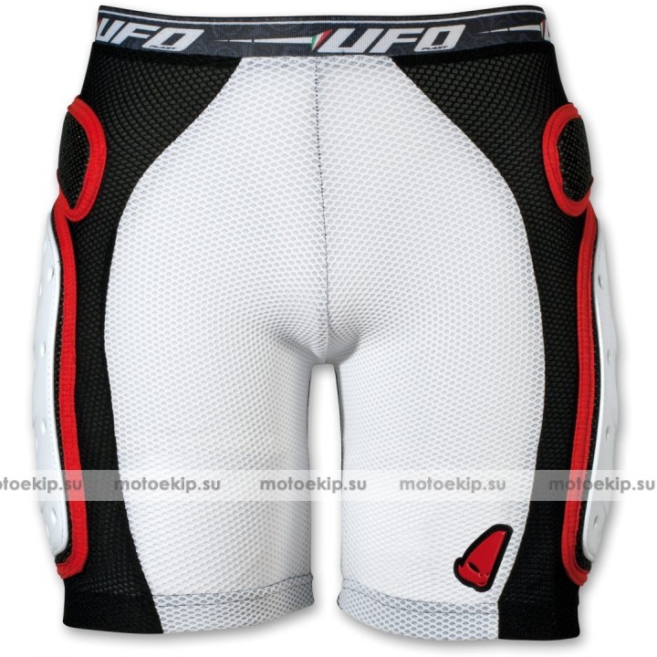 UFO Short Pants Протектор шорты