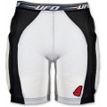 UFO Short Pants Протектор шорты