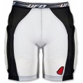 UFO Padded Short Pants Протектор шорты