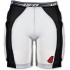 UFO Padded Short Pants Протектор шорты