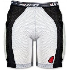UFO Short Pants Протектор шорты UFO Short Pants Протектор шорты