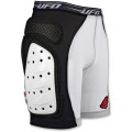 UFO Padded Short Pants Протектор шорты UFO Padded Short Pants Протектор шорты