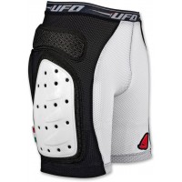 UFO Padded Short Pants Протектор шорты