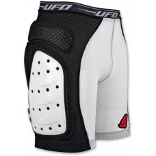 UFO Padded Short Pants Протектор шорты UFO Padded Short Pants Протектор шорты