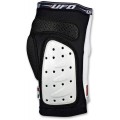 UFO Padded Short Pants Протектор шорты