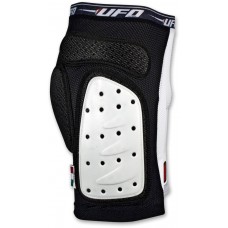 UFO Padded Short Pants Протектор шорты UFO Padded Short Pants Протектор шорты