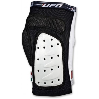 UFO Padded Short Pants Протектор шорты