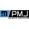PMJ