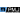 PMJ