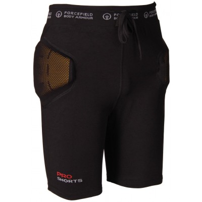 Forcefield Pro 2 Протектор шорты