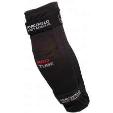 Forcefield Pro Tube 2 Рука колена протектор