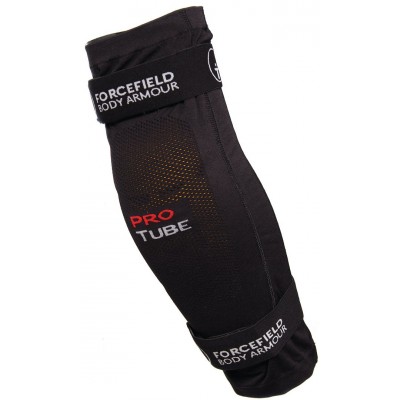 Forcefield Pro Tube 2 Рука колена протектор
