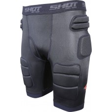 Shot Interceptor Shorty Брюки