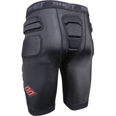 Shot Interceptor Shorty Брюки