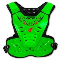 UFO Reactor 2 Evolution Протектор груди