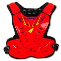 UFO Reactor 2 Evolution Протектор груди