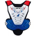 UFO Valkyrie Evo Short Протектор груди UFO Valkyrie Evo Short Протектор груди