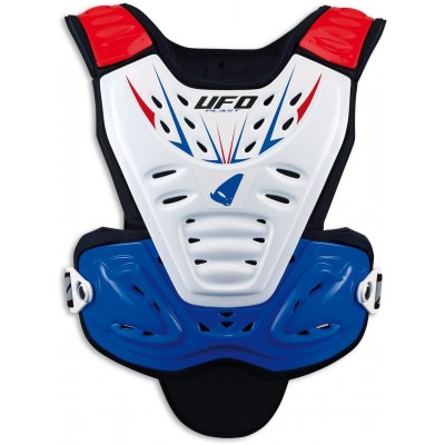 UFO Valkyrie Evo Short Протектор груди