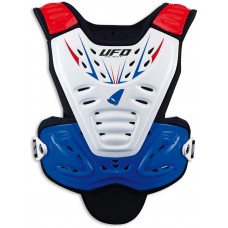 UFO Valkyrie Evo Long Протектор груди UFO Valkyrie Evo Long Протектор груди