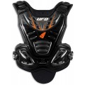UFO Valkyrie Evo Long Протектор груди