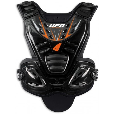 UFO Valkyrie Evo Short Протектор груди