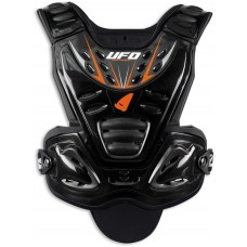 UFO Valkyrie Evo Long Протектор груди UFO Valkyrie Evo Long Протектор груди