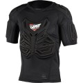 Leatt First Layer Roost Футболка Leatt First Layer Roost Футболка
