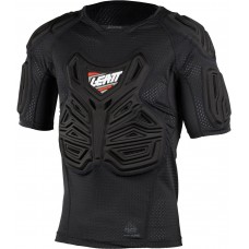 Leatt First Layer Roost Футболка