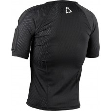 Leatt First Layer Roost Футболка