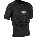 Leatt First Layer Roost Футболка