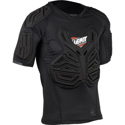 Leatt First Layer Roost Футболка